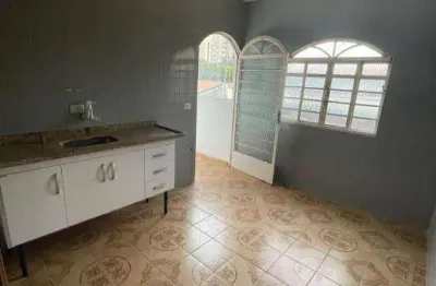 Casa com 6 dormitórios à venda, 316 m² por r$ 1.270.000,00 - conjunto residencial trinta e um de março - são josé dos campos/sp