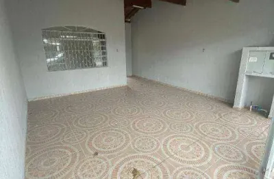 Casa à venda no jardim américa - são josé dos campos/sp com 100 m²