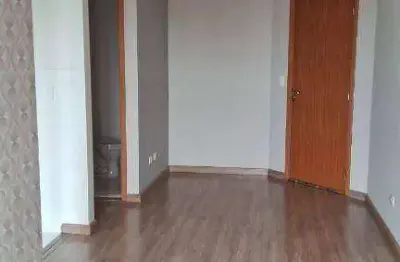 Apartamento com 2 dormitórios, 62 m² - venda por r$ 449.900,00 ou aluguel por r$ 3.049,56/mês - parque industrial - são josé dos campos/sp