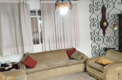 Casa à venda, 409 m² por r$ 1.300.000,00 - jardim esplanada - são josé dos campos/sp