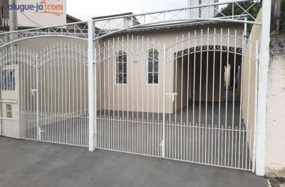 Casa à venda no jardim satélite - são josé dos campos/sp com 90 m²