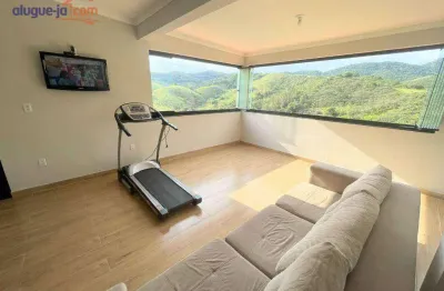 Chácara à venda no bairro do costinha com 4 quartos e 4000 metros.