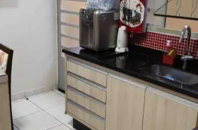 Casa à venda, 78 m² por r$ 360.000,00 - conjunto residencial galo branco - são josé dos campos/sp