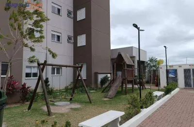 Apartamento com 2 dormitórios, 56 m² - venda por r$ 400.000,00 ou aluguel por r$ 2.161,76/mês - jardim califórnia - jacareí/sp