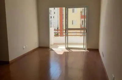 Apartamento com 3 dormitórios para alugar, 82 m² por r$ 3.608,36/mês - parque industrial - são josé dos campos/sp
