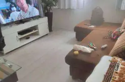 Apartamento com 1 dormitório à venda, 47 m² por r$ 300.000,00 - vila adyana - são josé dos campos/sp