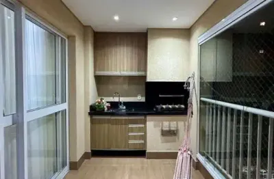 Apartamento para alugar no jardim das indústrias - são josé dos campos/sp com 156 m²