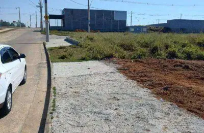 Terreno à venda no recanto do vale - são josé dos campos/sp com 218 m²