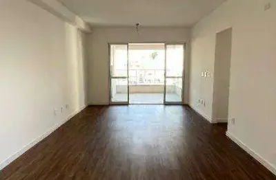 Apartamento para alugar na vila formosa em jacareí/sp com 102 m²