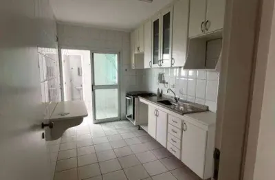 Apartamento para alugar no jardim aquarius - são josé dos campos/sp com 106 m²