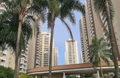 Apartamento à venda, 100 m² por r$ 1.198.000,00 - jardim das indústrias - são josé dos campos/sp
