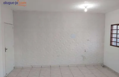 Sala para alugar, 38 m² por r$ 1.274,00/mês - jardim terras do sul - são josé dos campos/sp
