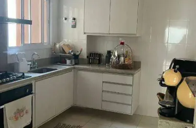 Apartamento à venda, 100 m² por r$ 1.200.000,00 - jardim das indústrias - são josé dos campos/sp