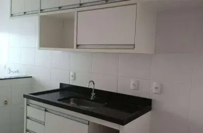 Apartamento para alugar, 64 m² por r$ 3.284,35/mês - urbanova - são josé dos campos/sp