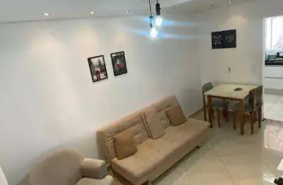 Sobrado à venda no condomínio residencial campo belo - são josé dos campos/sp com  80 m²