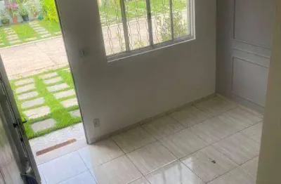Sobrado com 2 dormitórios, 80 m² - venda por r$ 420.000,00 ou aluguel por r$ 3.478,00/mês - jardim limoeiro - são josé dos campos/sp