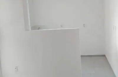 Apartamento com 2 dormitórios à venda, 40 m²  - vila nova aliança - jacareí/sp