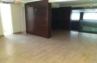 Loja para alugar, 80 m² por r$ 7.208,32/mês - centro - são josé dos campos/sp