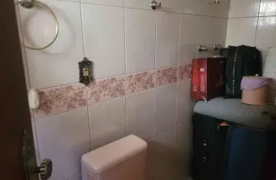 Casa com 5 quartos à venda na Rua Ilha do Sul, Jardim América, São José dos Campos