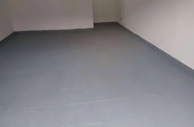 Ponto para alugar, 30 m² por r$ 1.745,00/mês - jardim da granja - são josé dos campos/sp