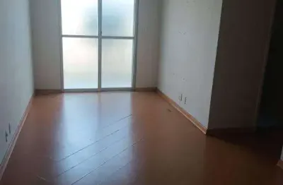 Apartamento com 2 quartos para alugar, 55 m² - santana - são josé dos campos/sp