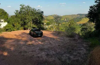 Terreno à venda em condomínio fechado no freitas com 2500 metros.