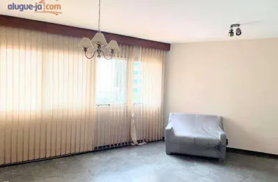 Apartamento com 3 dormitórios à venda, 93 m² por r$ 630.000,00 - vila adyana - são josé dos campos/sp