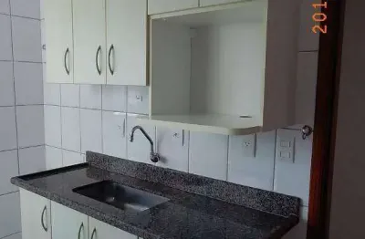 Apartamento para alugar, 58 m² por r$ 3.405,00/mês - jardim apolo - são josé dos campos/sp
