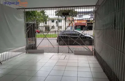 Ponto para alugar, 65 m² por r$ 3.000,00/mês - bosque dos eucaliptos - são josé dos campos/sp
