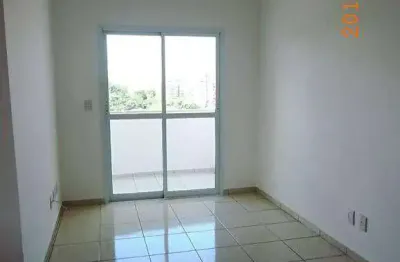 Apartamento com 2 dormitórios para alugar, 54 m² por r$ 3.405,00/mês - jardim apolo - são josé dos campos/sp