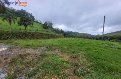 Terreno rural à venda no bairro costinha com 189.410 metros.