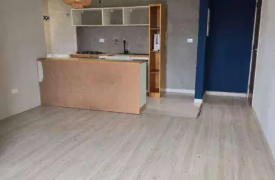 Apartamento com 2 dormitórios à venda, 60 m² por r$ 360.000,00 - jardim oriente - são josé dos campos/sp