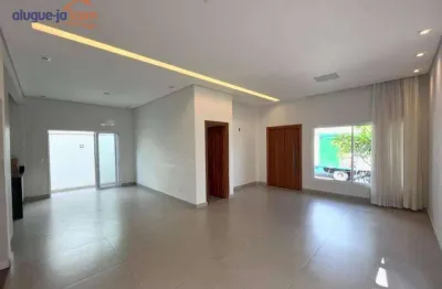 Casa com 5 quartos para alugar, 220 m² por - urbanova - são josé dos campos/sp