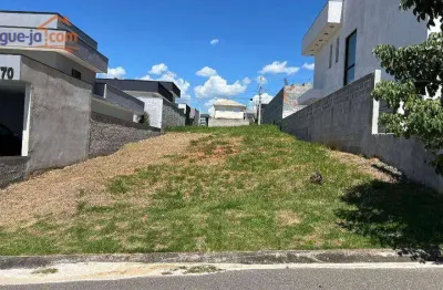 Terreno à venda, 250 m² por r$ 225.000,00 - condominio residencial malibu - caçapava/sp