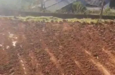 Terreno à venda, 1278 m² por r$ 80.000,00 - buquirinha - são josé dos campos/sp