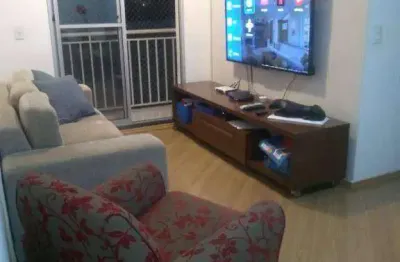 Apartamento com 2 dormitórios à venda, 64 m² por r$ 320.000,00 - vila zizinha - são josé dos campos/sp