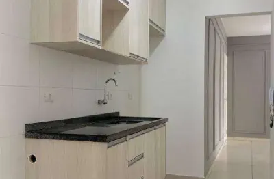 Apartamento para alugar, 80 m² por r$ 4.665,00/mês - royal park - são josé dos campos/sp