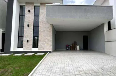 Casa com 3 dormitórios à venda, 146 m² por r$ 1.200.000,00 - são joão - jacareí/sp