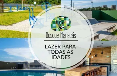 Terreno à venda, 200 m² por r$ 290.000,00 - jardim jacinto - jacareí/sp