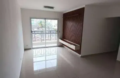 Apartamento para alugar no jardim aquárius com 3 quartos e 90 metros.