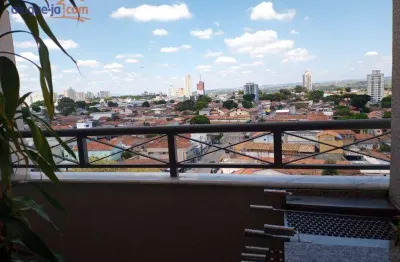 Vendo apartamento 2 dormitórios - vila maria - são josé dos campos/sp