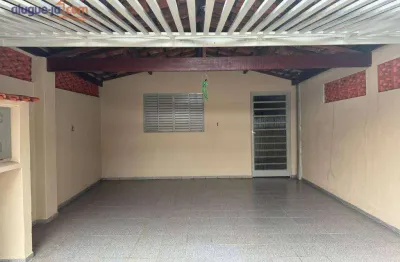 Casa com 2 dormitórios à venda, 65 m² por r$ 440.000 - palmeiras de são josé - são josé dos campos/sp