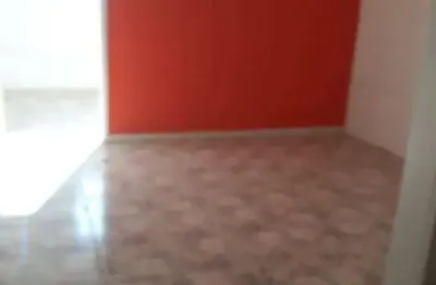 Sala para alugar, 50 m² por r$ 1.500/mês - bosque dos eucaliptos - são josé dos campos/sp