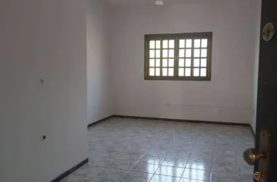 Sala para alugar, 50 m² por r$ 1.700,00/mês - bosque dos eucaliptos - são josé dos campos/sp