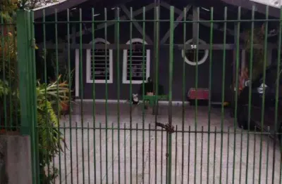 Casa com 3 dormitórios à venda, 168 m² por r$ 1.060.000,00 - jardim américa - são josé dos campos/sp