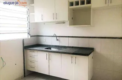 Sobrado à venda, 107 m² por r$ 950.000,00 - urbanova - são josé dos campos/sp