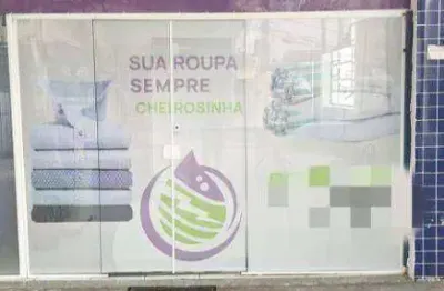 Ponto à venda, 42 m² por r$ 100.000,00 - jardim souto - são josé dos campos/sp