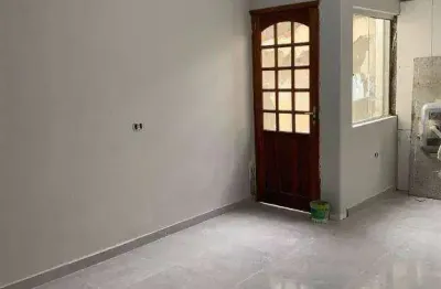 Casa com 3 dormitórios à venda, 95 m² por r$ 490.000,00 - cidade morumbi - são josé dos campos/sp