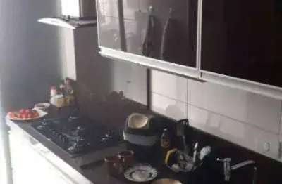 Apartamento à venda, 99 m² por r$ 475.000,00 - jardim califórnia - jacareí/sp