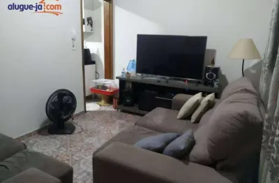 Sobrado com 4 dormitórios à venda, 157 m² por r$ 480.000,00 - jardim santa marina - jacareí/sp